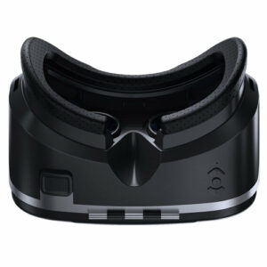 Dragon Flash VR Gaming Headset with Wireless Controller – 3D Audio & Adjustable Focus - Image 7