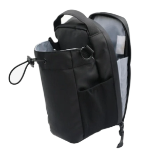 Magnetic Water Bottle Bag - Gym-Specific Water Cup Holder with Strong - Image 5