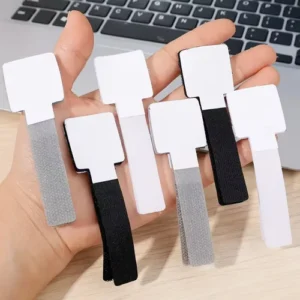 Reusable Cable Organizer - Image 3