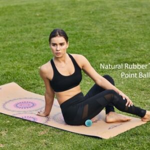 Travel & Home Muscle Massage Bundle - Image 6